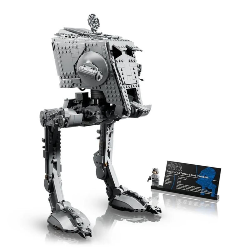 lego_star_wars_at-st_walker_04.jpg