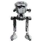 lego_star_wars_at-st_walker_05.jpg