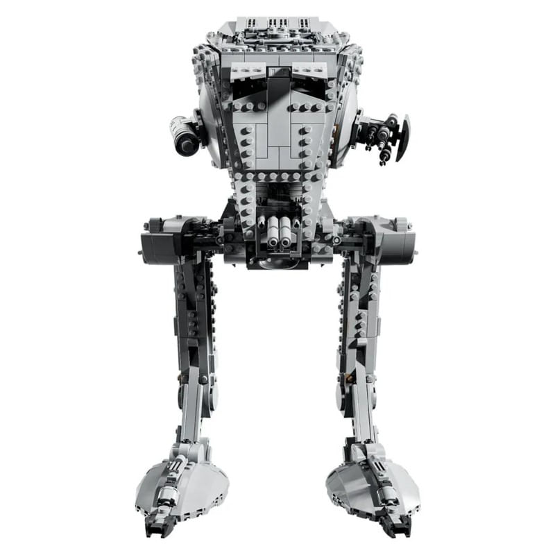 lego_star_wars_at-st_walker_05.jpg