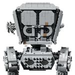 lego_star_wars_at-st_walker_07.jpg
