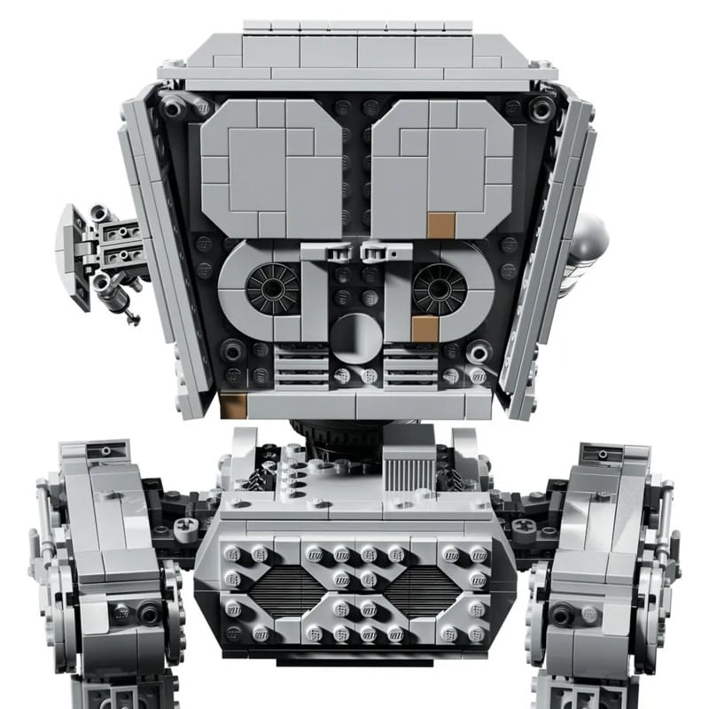 lego_star_wars_at-st_walker_07.jpg