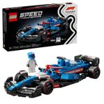lego_speed_champions_visa_cash_app_rb_vcarb_01_f1_01.jpg