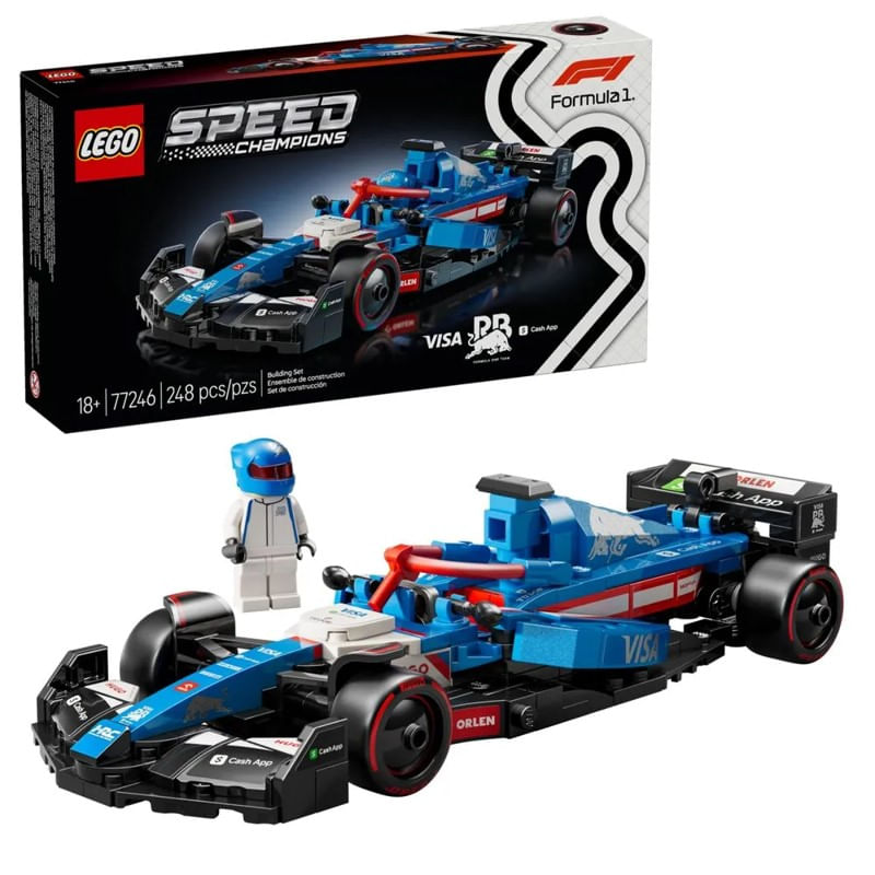 lego_speed_champions_visa_cash_app_rb_vcarb_01_f1_01.jpg