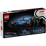 lego_speed_champions_visa_cash_app_rb_vcarb_01_f1_03.jpg