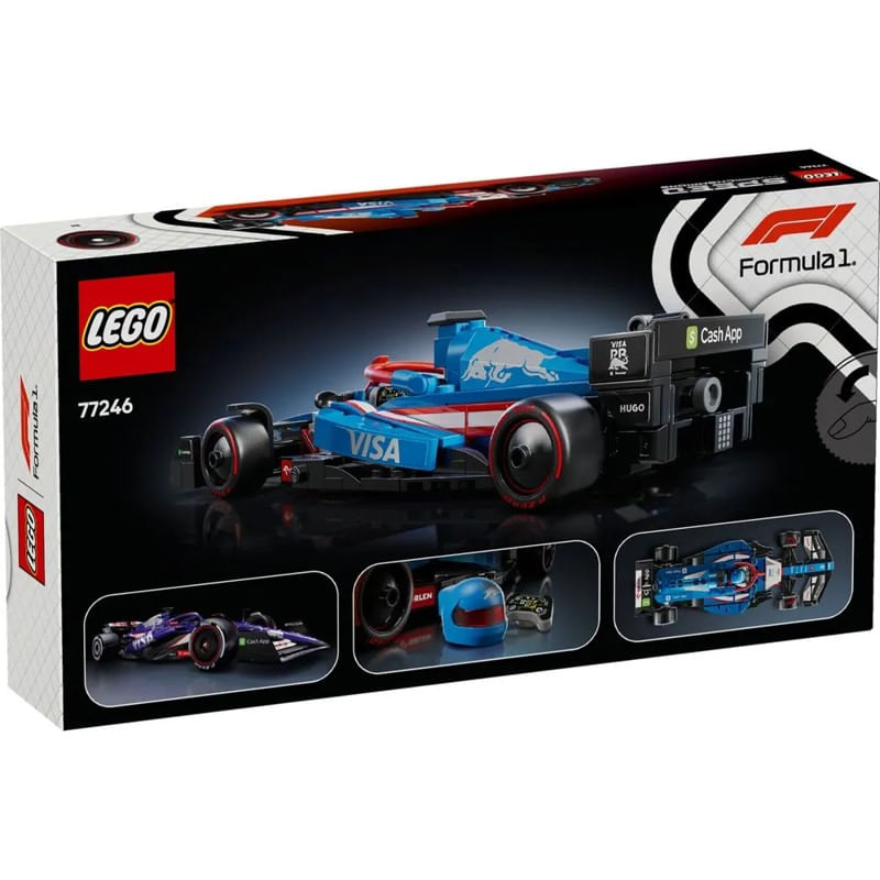 lego_speed_champions_visa_cash_app_rb_vcarb_01_f1_03.jpg