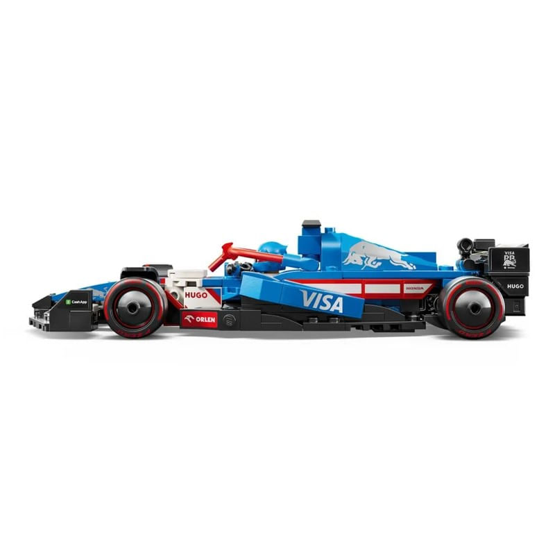 lego_speed_champions_visa_cash_app_rb_vcarb_01_f1_04.jpg