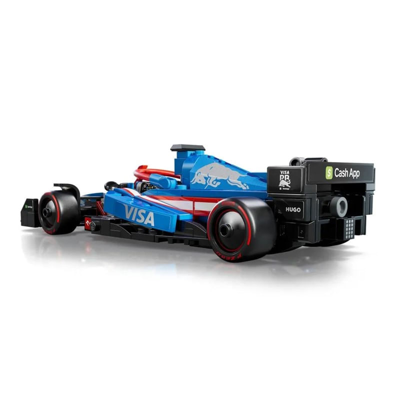 lego_speed_champions_visa_cash_app_rb_vcarb_01_f1_05.jpg