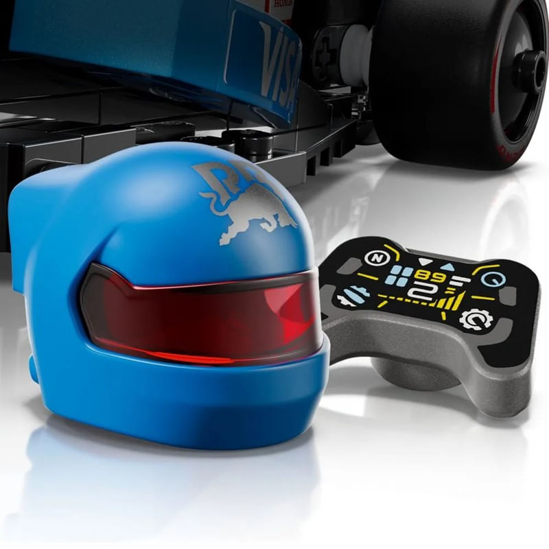 lego_speed_champions_visa_cash_app_rb_vcarb_01_f1_07.jpg