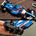 lego_speed_champions_visa_cash_app_rb_vcarb_01_f1_08.jpg