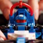 lego_speed_champions_visa_cash_app_rb_vcarb_01_f1_09.jpg