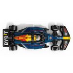 lego_speed_champions_oracle_red_bull_racing_rb20_f1_06.jpg
