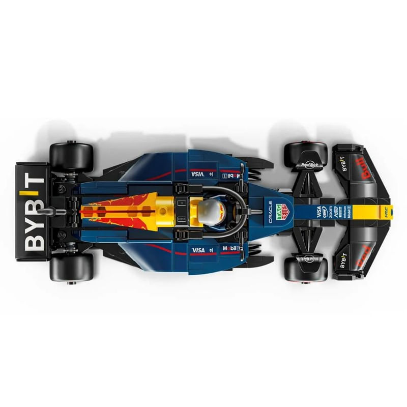 lego_speed_champions_oracle_red_bull_racing_rb20_f1_06.jpg