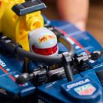 lego_speed_champions_oracle_red_bull_racing_rb20_f1_08.jpg