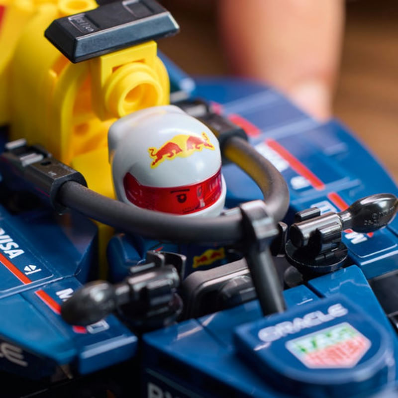 lego_speed_champions_oracle_red_bull_racing_rb20_f1_08.jpg