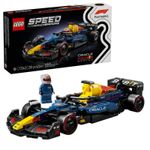 lego_speed_champions_oracle_red_bull_racing_rb20_f1_01.jpg