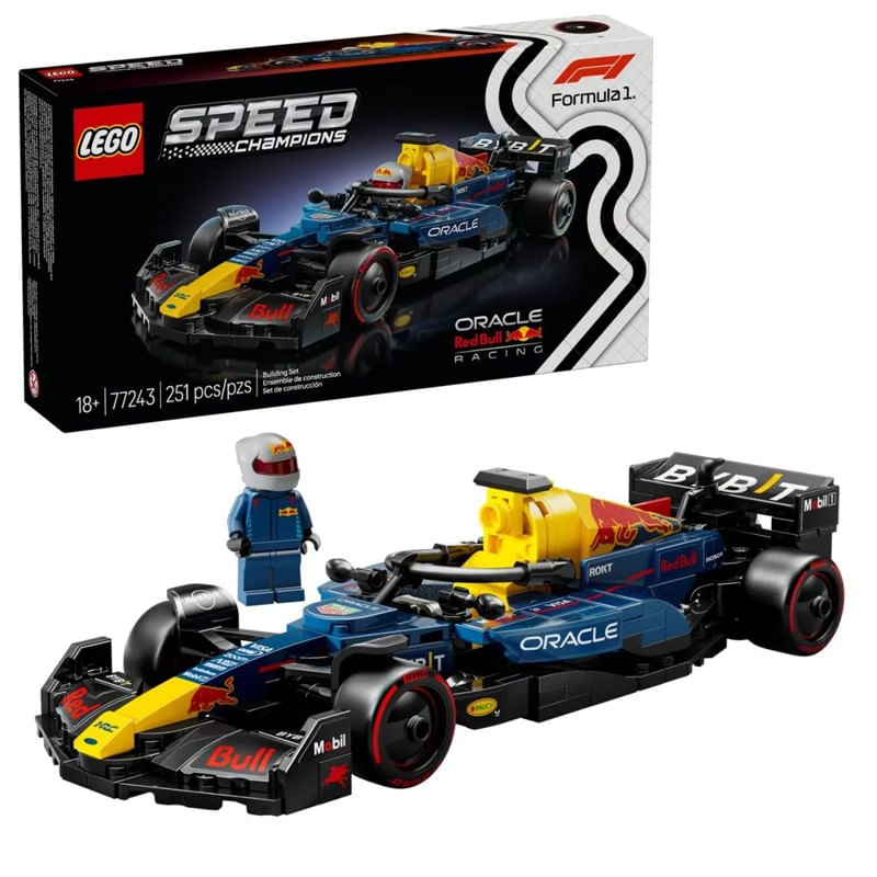 lego_speed_champions_oracle_red_bull_racing_rb20_f1_01.jpg