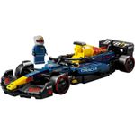 lego_speed_champions_oracle_red_bull_racing_rb20_f1_02.jpg