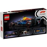 lego_speed_champions_oracle_red_bull_racing_rb20_f1_03.jpg
