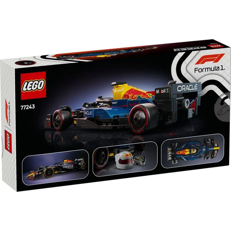 lego_speed_champions_oracle_red_bull_racing_rb20_f1_03.jpg