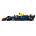 lego_speed_champions_oracle_red_bull_racing_rb20_f1_04.jpg