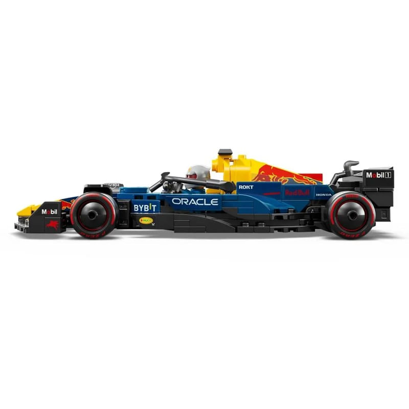 lego_speed_champions_oracle_red_bull_racing_rb20_f1_04.jpg