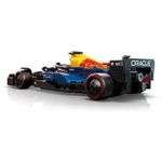 lego_speed_champions_oracle_red_bull_racing_rb20_f1_05.jpg