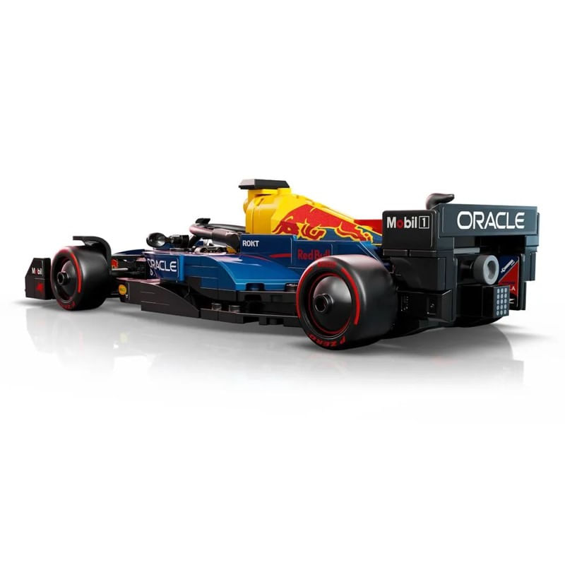 lego_speed_champions_oracle_red_bull_racing_rb20_f1_05.jpg