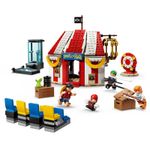 lego_one_piece_tenda_de_circo_do_palhaco_buggy_04.jpg