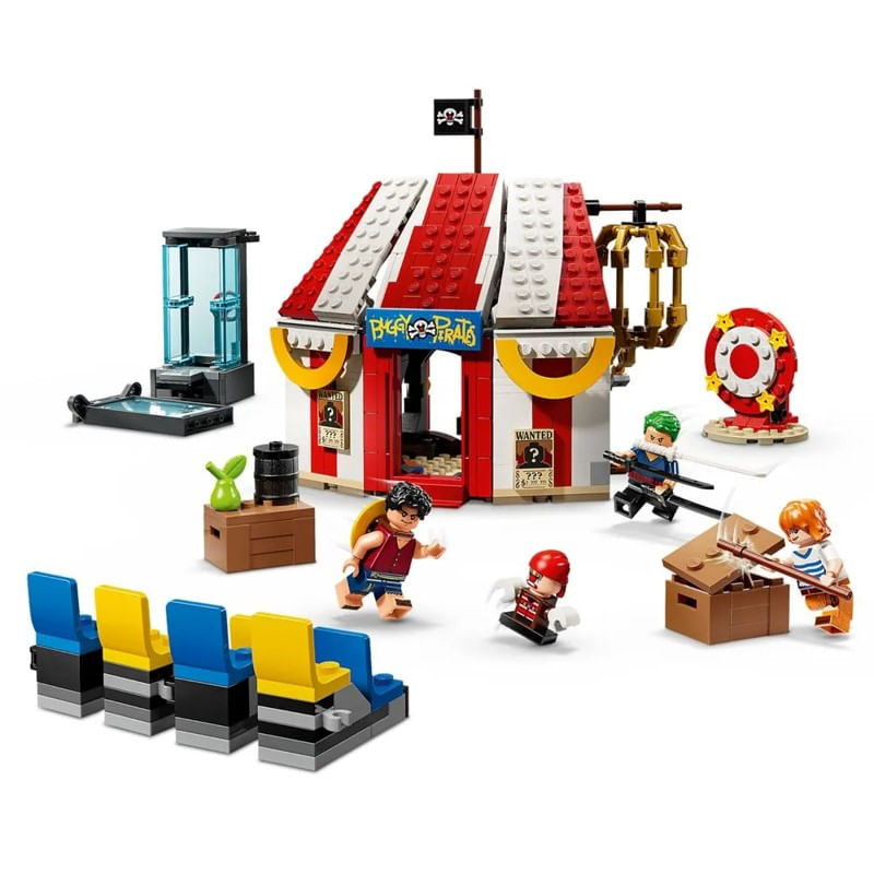 lego_one_piece_tenda_de_circo_do_palhaco_buggy_04.jpg