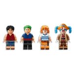 lego_one_piece_tenda_de_circo_do_palhaco_buggy_05.jpg