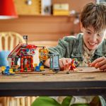 lego_one_piece_tenda_de_circo_do_palhaco_buggy_07.jpg