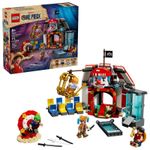 lego_one_piece_tenda_de_circo_do_palhaco_buggy_01.jpg