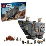lego_star_wars_offworld_sandcrawler_e_mudhorn_01.jpg