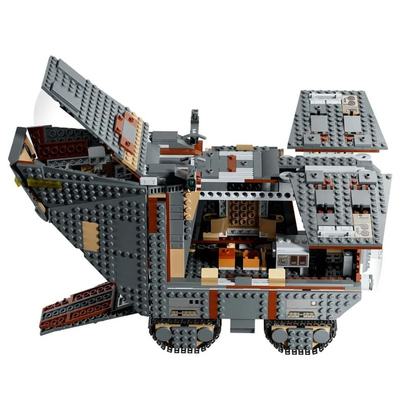 lego_star_wars_offworld_sandcrawler_e_mudhorn_08.jpg