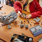 lego_star_wars_offworld_sandcrawler_e_mudhorn_09.jpg