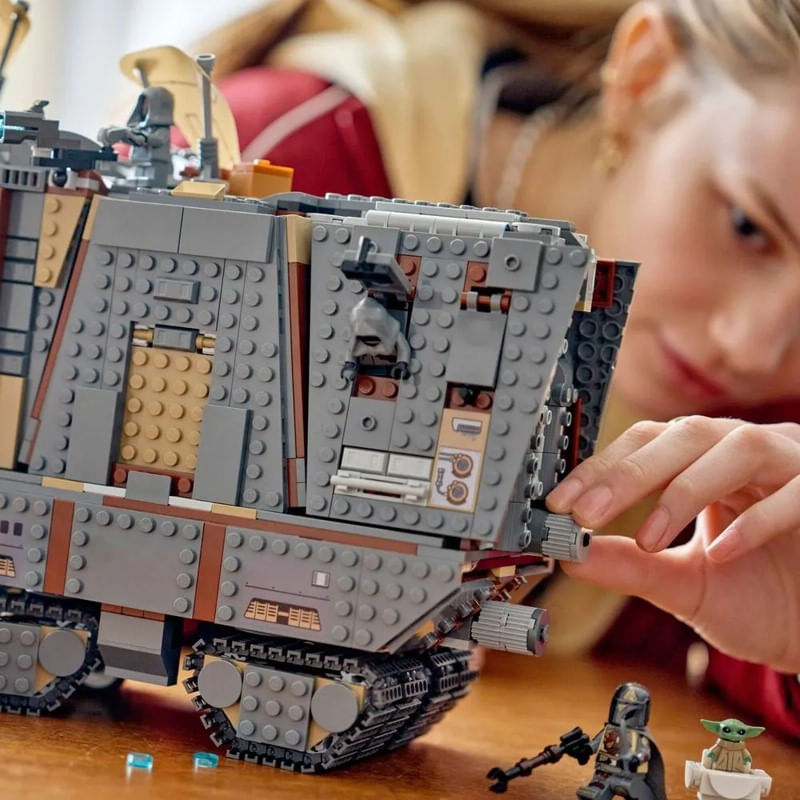 lego_star_wars_offworld_sandcrawler_e_mudhorn_10.jpg