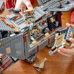 lego_star_wars_offworld_sandcrawler_e_mudhorn_11.jpg