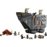 lego_star_wars_offworld_sandcrawler_e_mudhorn_02.jpg
