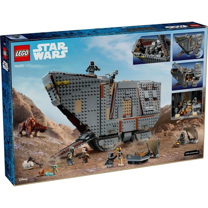 lego_star_wars_offworld_sandcrawler_e_mudhorn_03.jpg