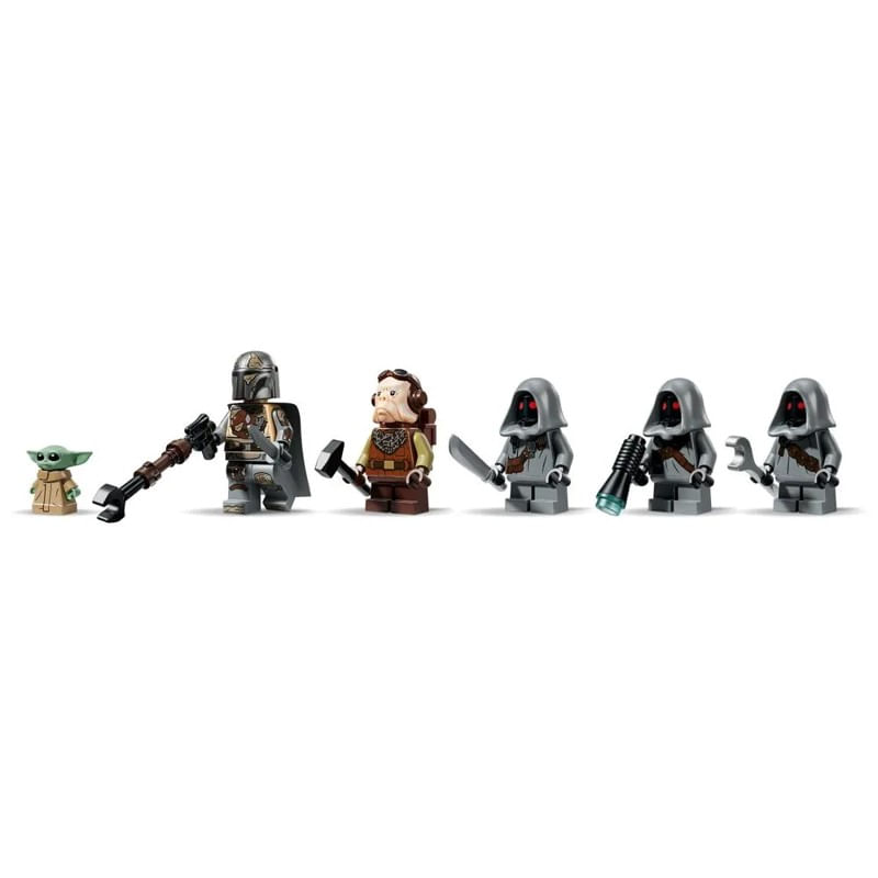 lego_star_wars_offworld_sandcrawler_e_mudhorn_04.jpg