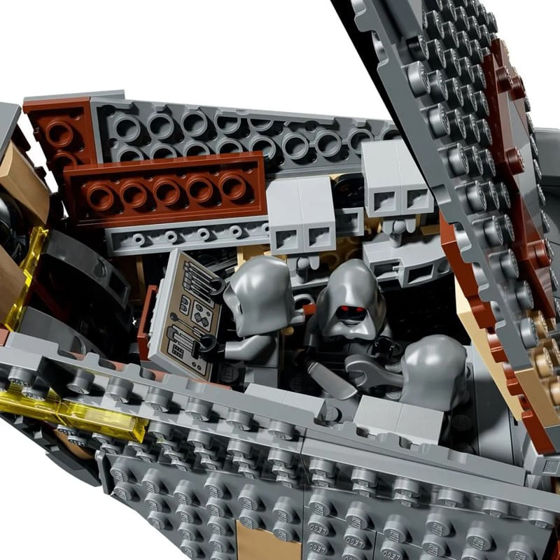 lego_star_wars_offworld_sandcrawler_e_mudhorn_05.jpg