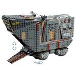 lego_star_wars_offworld_sandcrawler_e_mudhorn_07.jpg
