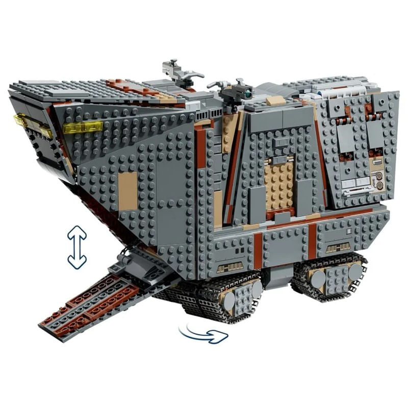 lego_star_wars_offworld_sandcrawler_e_mudhorn_07.jpg