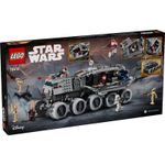 lego_star_wars_republica_juggernaut_03.jpg