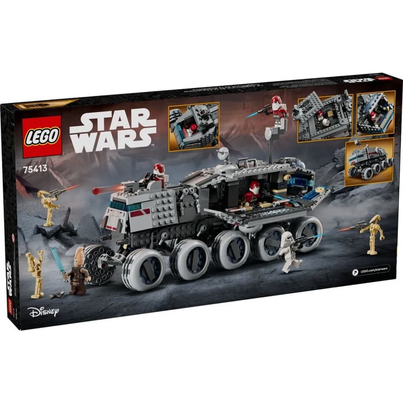 lego_star_wars_republica_juggernaut_03.jpg