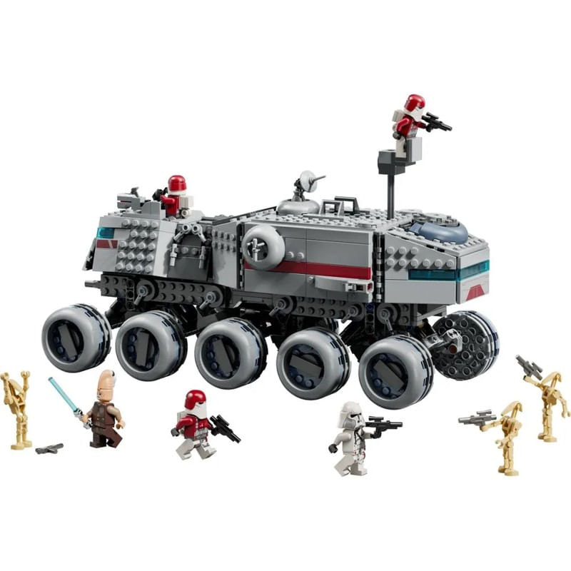 lego_star_wars_republica_juggernaut_04.jpg