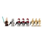 lego_star_wars_republica_juggernaut_05.jpg