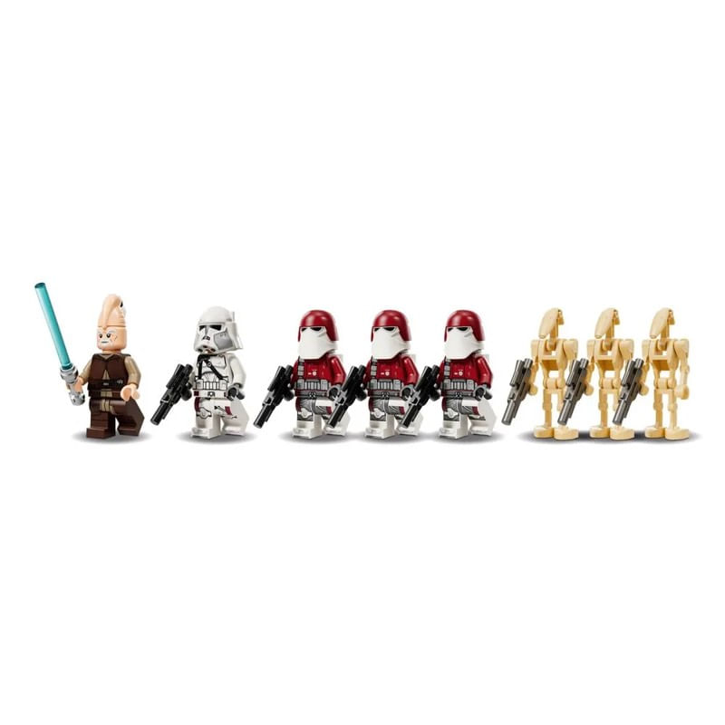 lego_star_wars_republica_juggernaut_05.jpg