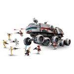 lego_star_wars_republica_juggernaut_06.jpg