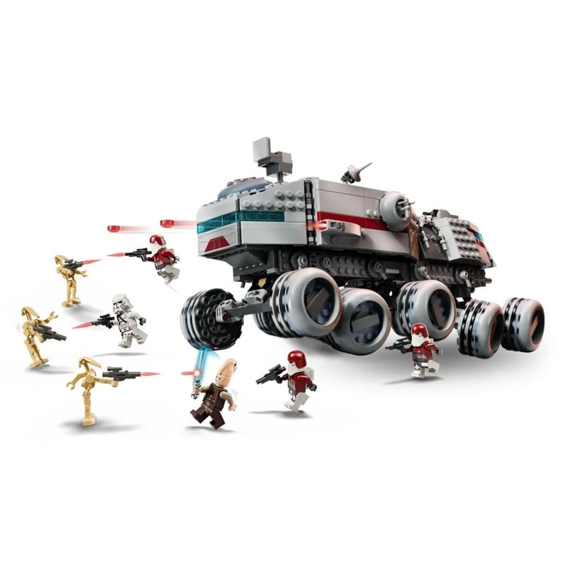 lego_star_wars_republica_juggernaut_06.jpg